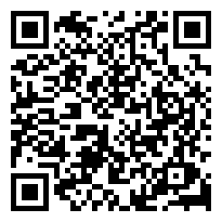 银河战舰破解版下载二维码