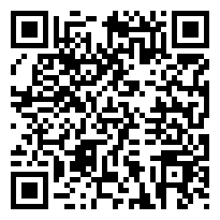 银河战舰破解版下载二维码