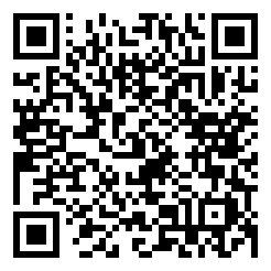 神庙逃亡2版下载二维码