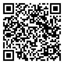 天天格斗破解版下载二维码