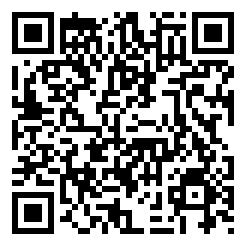 口袋奇兵无限钻石ios版下载二维码