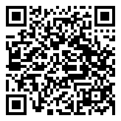 飞读免费阅读免费版下载二维码