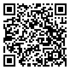 狂野飙车极速版破译版下载二维码