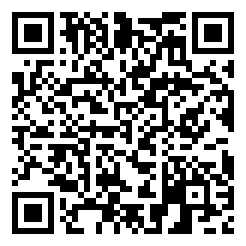 狂野飙车极速版破译版下载二维码