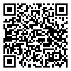 保卫萝卜无限种植版下载二维码