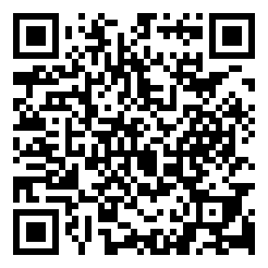 数码宝贝tri手游版下载二维码