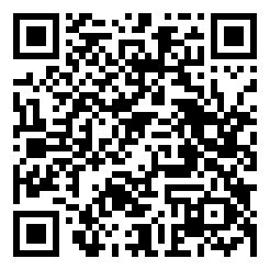 尸兄正版手游版下载二维码