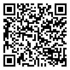 2243游戏盒破解版下载二维码