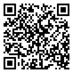 侏罗纪公园游戏最新版下载二维码
