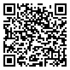 侏罗纪公园游戏最新版下载二维码