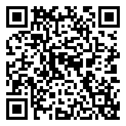 侏罗纪公园游戏最新版下载二维码