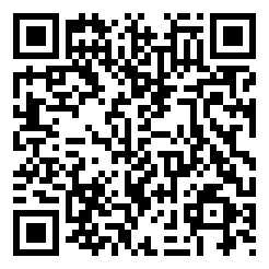 侏罗纪公园游戏最新版下载二维码