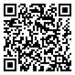 侏罗纪公园游戏最新版下载二维码