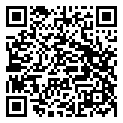 辐射避难所无限午餐盒子破解版下载二维码