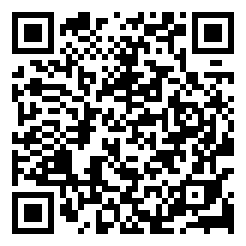 数码宝贝超级进化手机游戏下载二维码