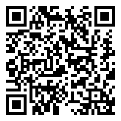 安卓版剑玲珑下载二维码