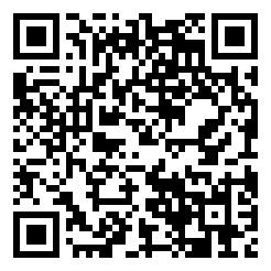 全城封锁之末日求生破解版下载二维码