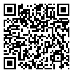 全城封锁之末日求生破解版下载二维码