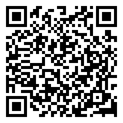 交警123123违章下载二维码