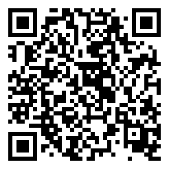 金山打字通手机安卓版下载二维码
