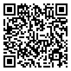 安卓版翼健康app下载二维码