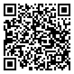 高跟鞋我最美跑酷手游官网版下载二维码