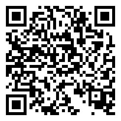 高跟鞋我最美跑酷手游官网版下载二维码