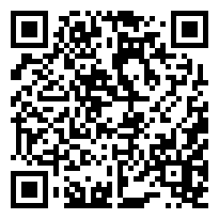 兽王争霸破解版本无限金币钻石版下载二维码