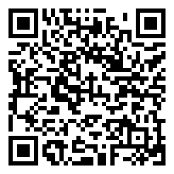 芯查查app手机版下载二维码