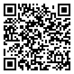 芯查查app手机版下载二维码