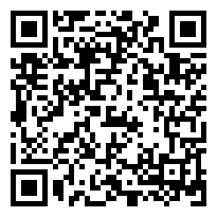 芯查查app手机版下载二维码