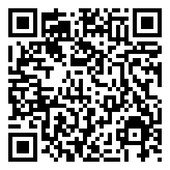 登山赛车金币钻石免费版下载二维码