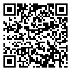 登山赛车金币钻石免费版下载二维码