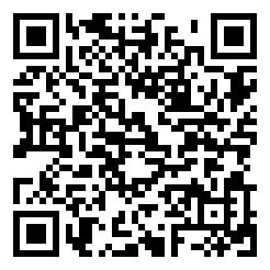 口袋精灵无限彩币版下载二维码