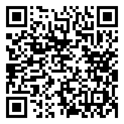 修罗道online忍界对决手机版下载二维码