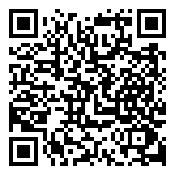 修罗道online忍界对决手机版下载二维码