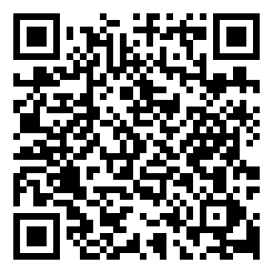 修罗道online忍界对决手机版下载二维码