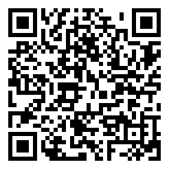 修罗道online忍界对决手机版下载二维码