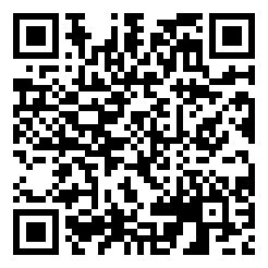 修罗道online忍界对决手机版下载二维码