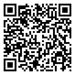 文豪野犬手游下载二维码