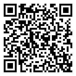 无限人偶内购破解版下载二维码