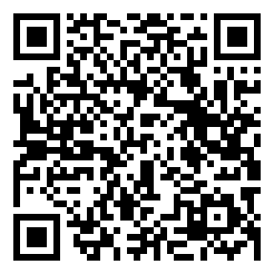 无限人偶内购破解版下载二维码