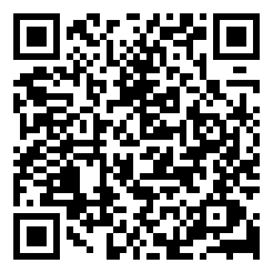 像素少女安装版下载二维码