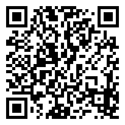 节奏天国手机版下载二维码