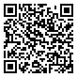 元气骑更新版本下载二维码