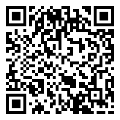 安卓版二战风云下载二维码