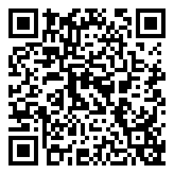 安卓版鬼泣四下载二维码