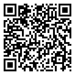 货车宝导航货车版下载二维码