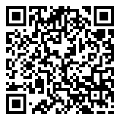 衣帮手安卓手机版下载二维码