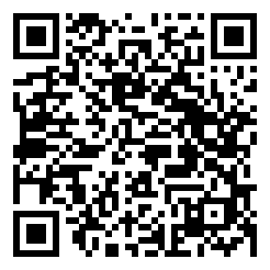 火绒安全安卓手机版下载二维码